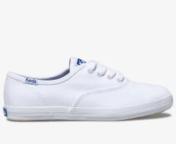 Hot Big Kid's Champion Cvo Sneaker Women Girls