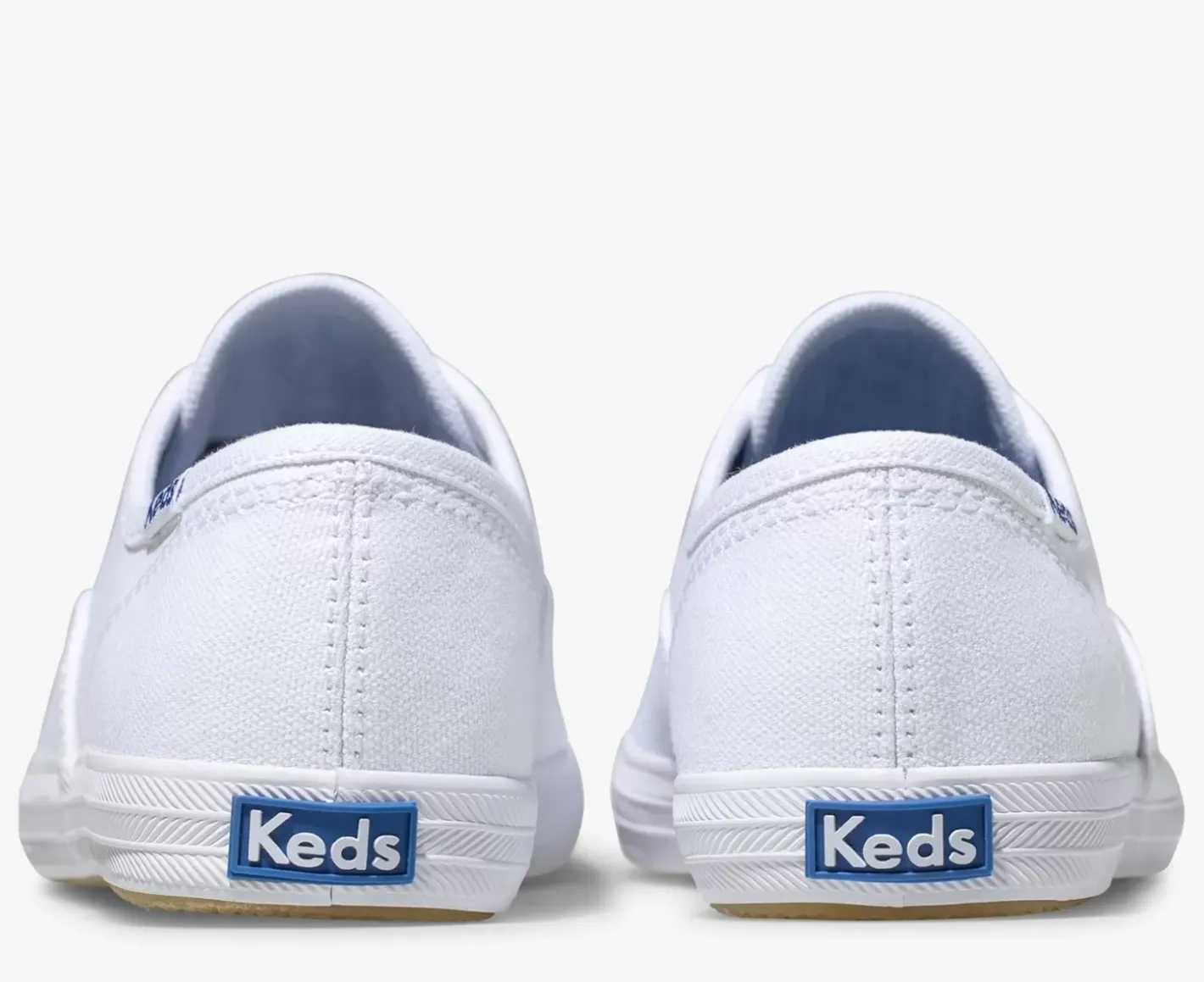 Hot Big Kid's Champion Cvo Sneaker Women Girls
