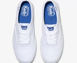 Hot Big Kid's Champion Cvo Sneaker Women Girls