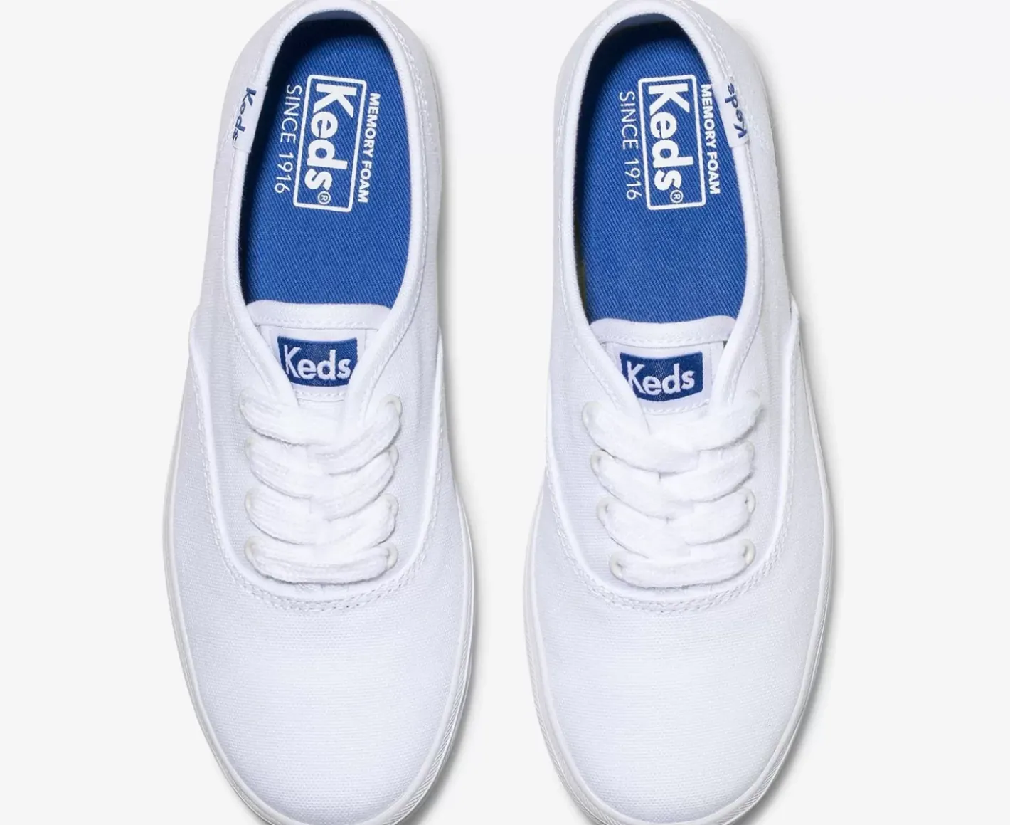 Hot Big Kid's Champion Cvo Sneaker Women Girls