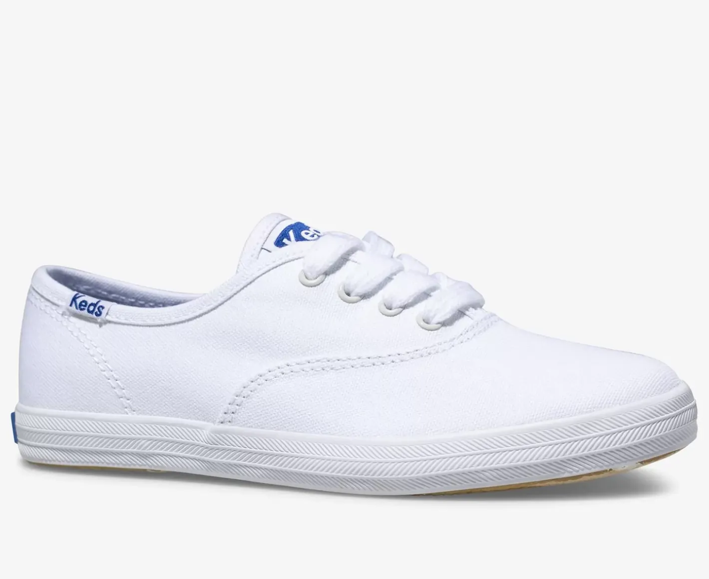 Hot Big Kid's Champion Cvo Sneaker Women Girls