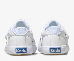 Discount Big Kid's Courtney Hl Sneaker Women Girls