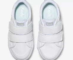 Discount Big Kid's Courtney Hl Sneaker Women Girls