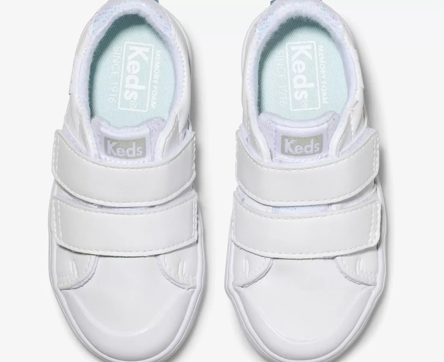 Discount Big Kid's Courtney Hl Sneaker Women Girls