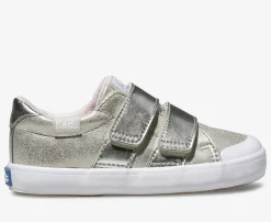 Online Big Kid's Courtney Hl Sneaker Women Girls
