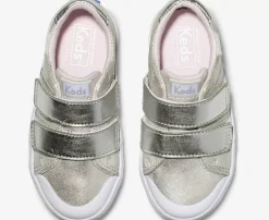 Online Big Kid's Courtney Hl Sneaker Women Girls