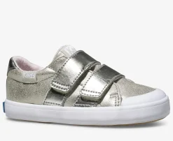 Online Big Kid's Courtney Hl Sneaker Women Girls