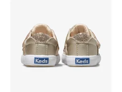 Clearance Big Kid's Courtney Hl Sneaker Women Girls