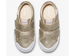 Clearance Big Kid's Courtney Hl Sneaker Women Girls