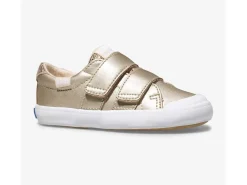 Clearance Big Kid's Courtney Hl Sneaker Women Girls