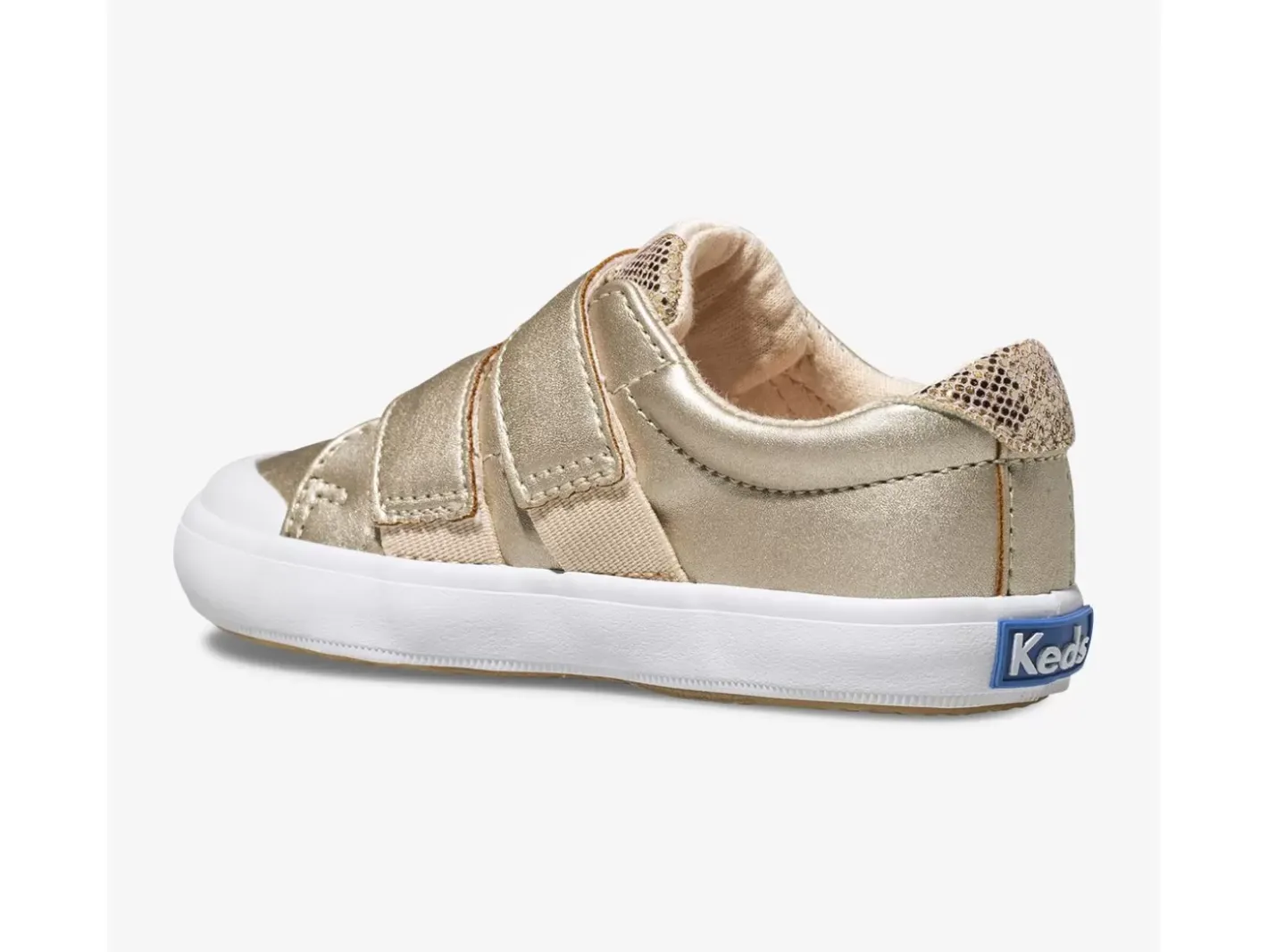 Clearance Big Kid's Courtney Hl Sneaker Women Girls
