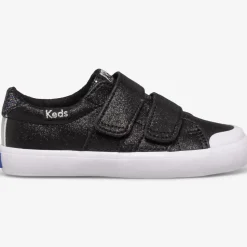 Outlet Big Kid's Courtney Hl Sneaker Women Girls
