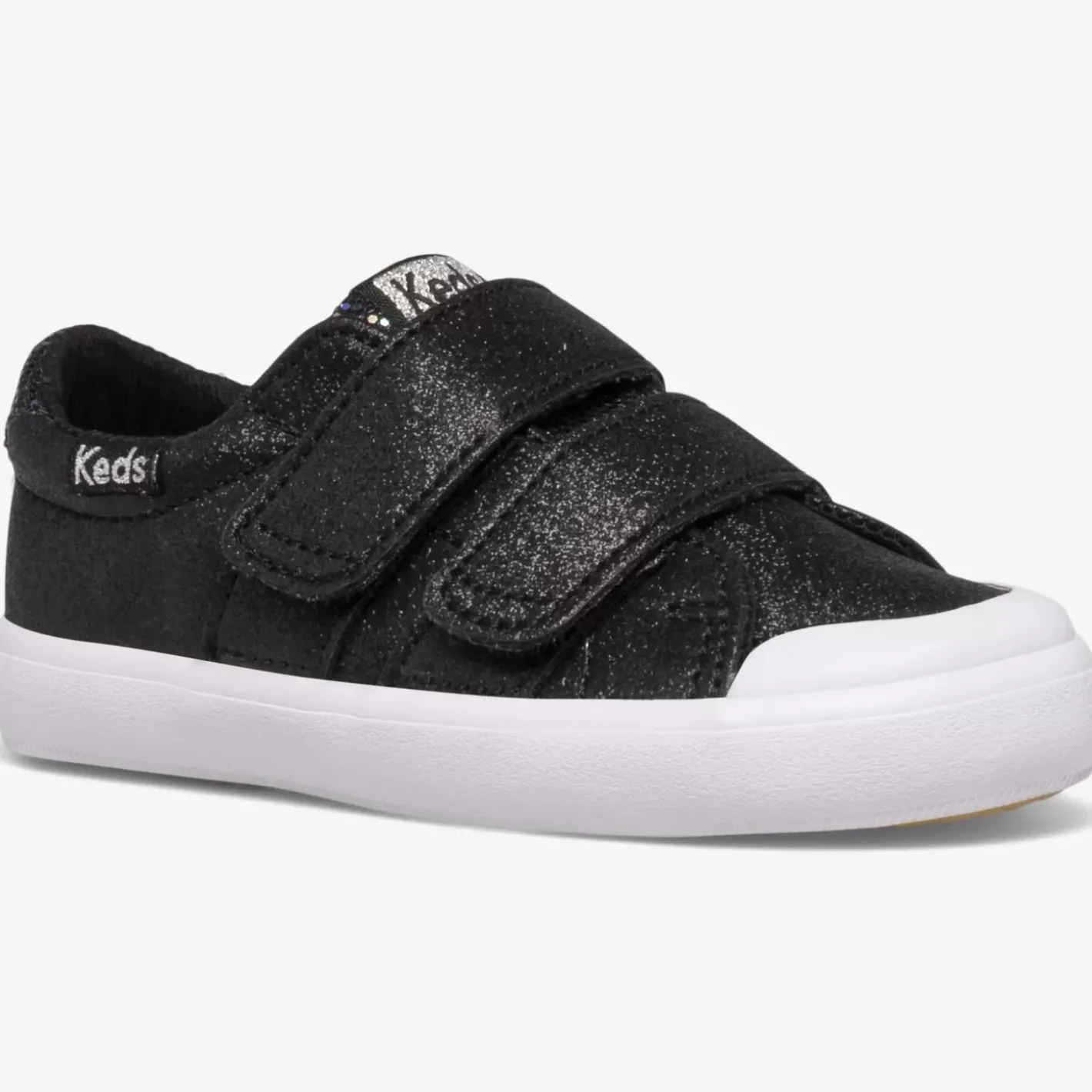 Outlet Big Kid's Courtney Hl Sneaker Women Girls