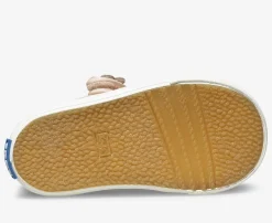 Clearance Big Kid's Ella Mary Jane Sneaker Women Girls