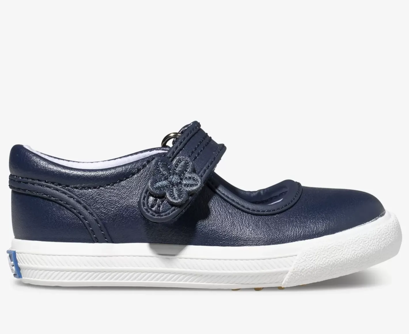 Clearance Big Kid's Ella Mary Jane Sneaker Women Girls