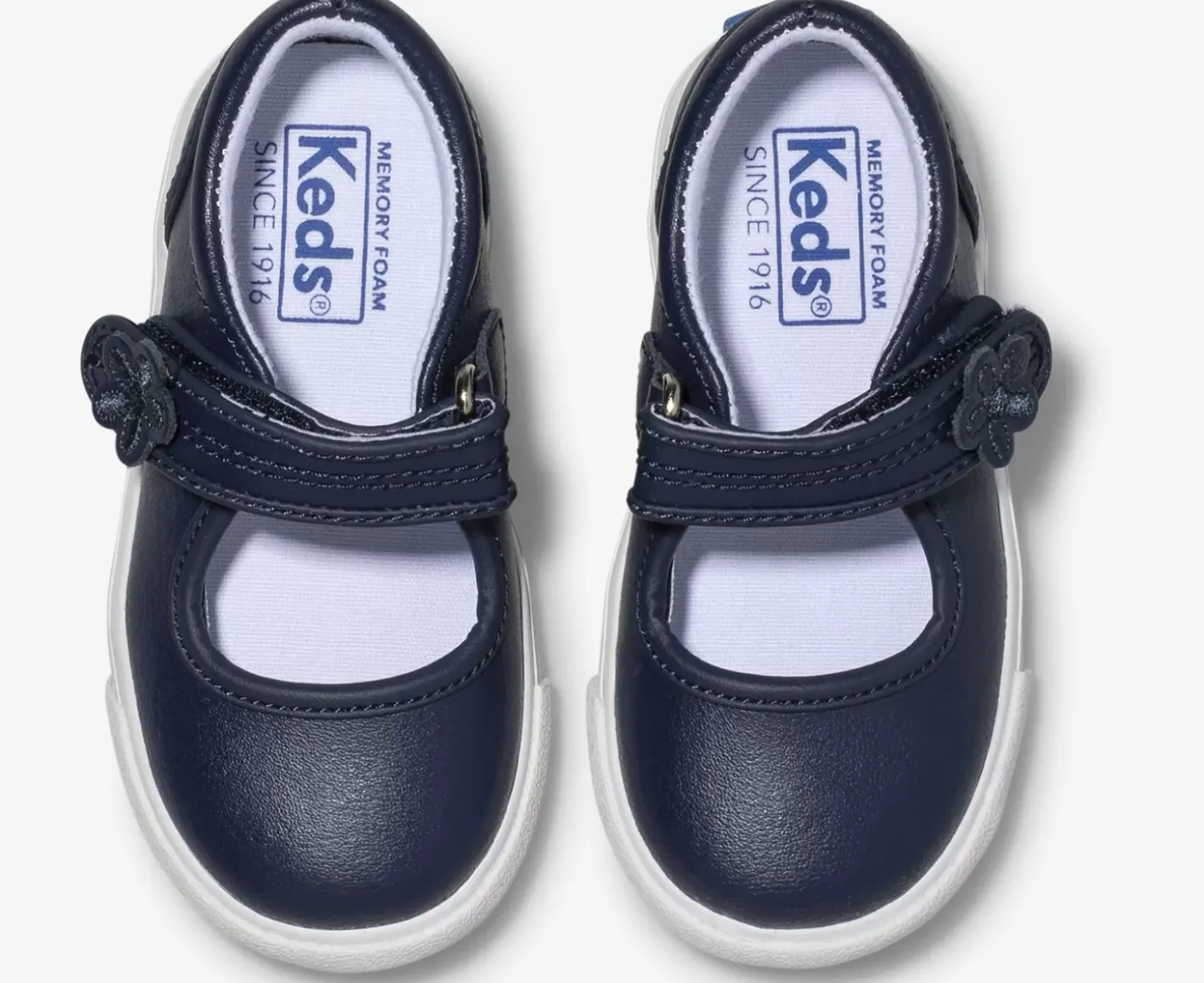 Clearance Big Kid's Ella Mary Jane Sneaker Women Girls