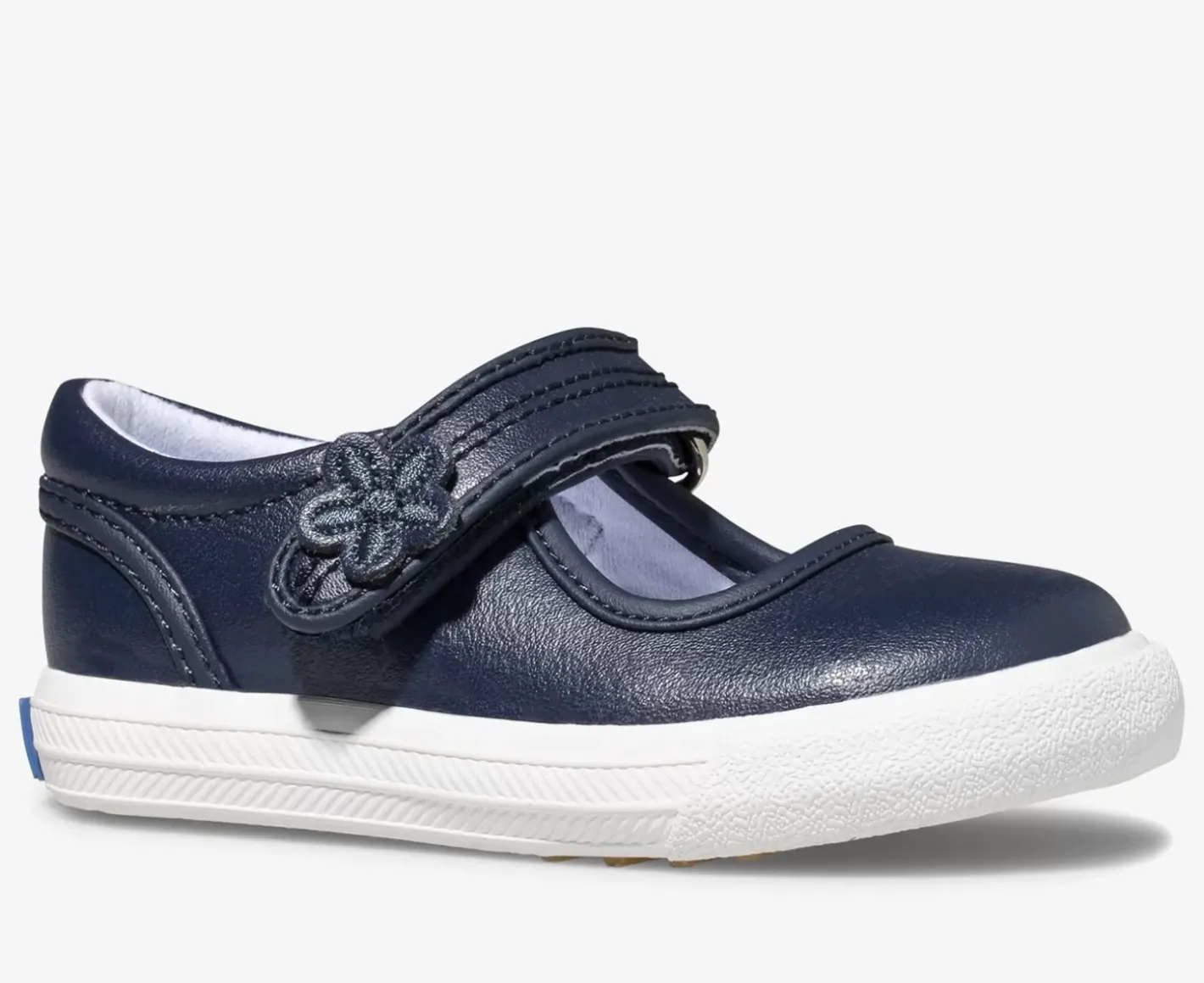 Clearance Big Kid's Ella Mary Jane Sneaker Women Girls