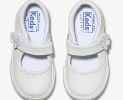 Best Big Kid's Ella Mary Jane Sneaker Women Girls