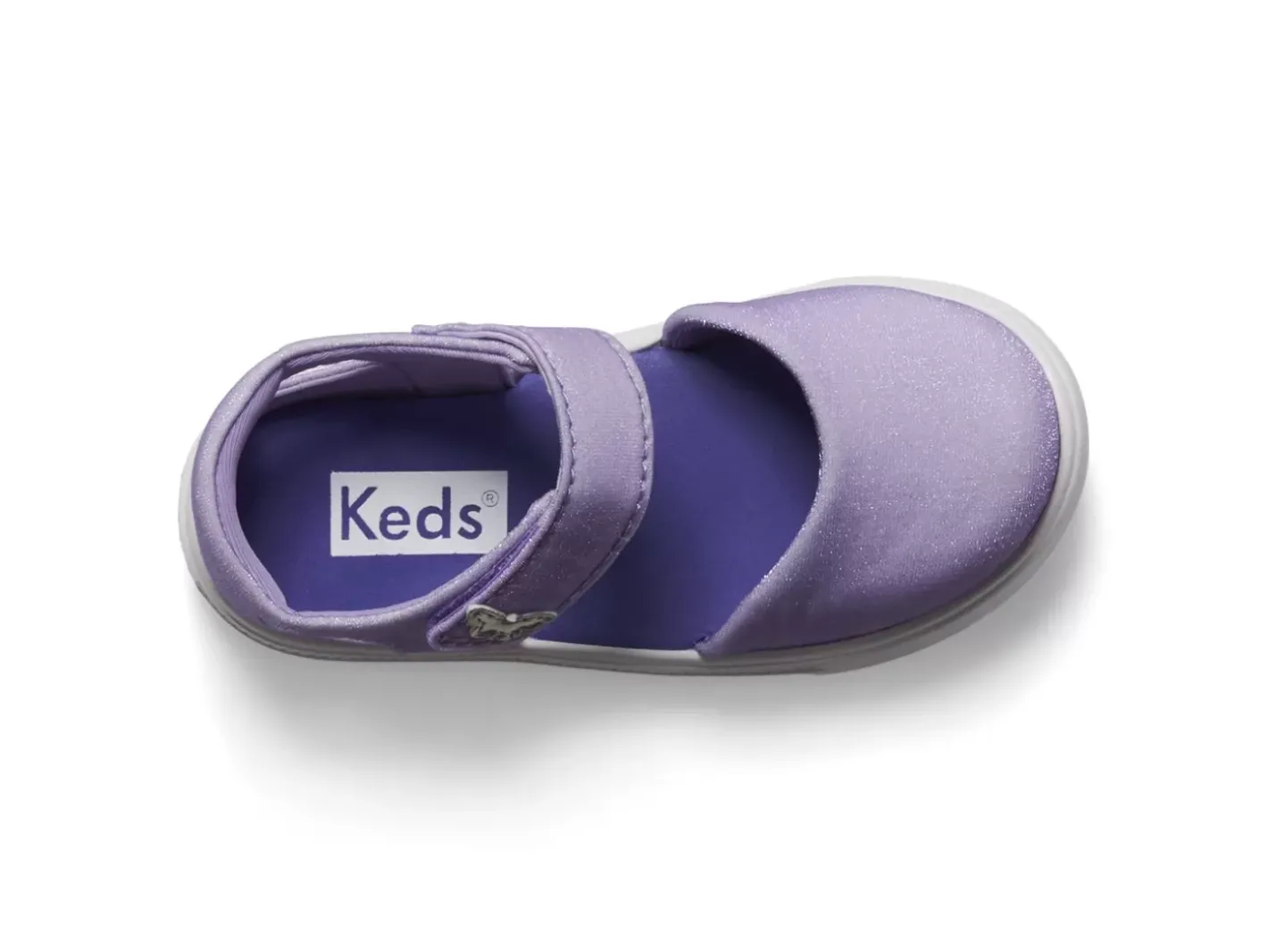 Online Big Kid's Finlee Flex Sandal Women Girls