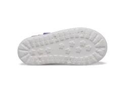 Online Big Kid's Finlee Flex Sandal Women Girls