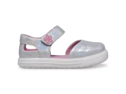 New Big Kid's Finlee Flex Sandal Women Girls