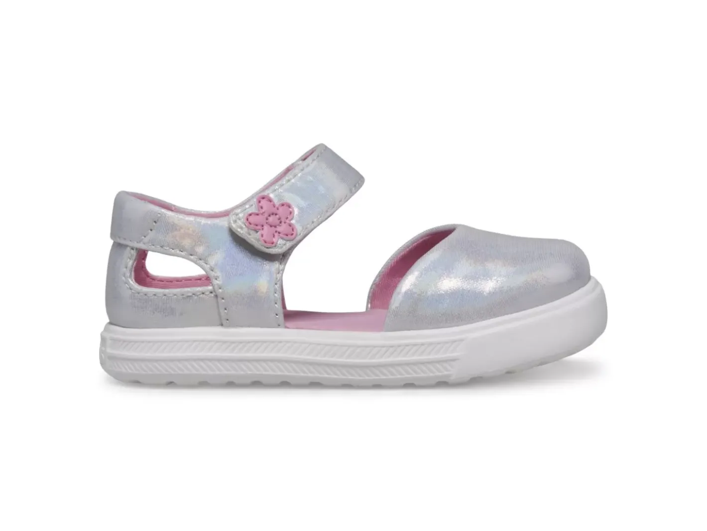New Big Kid's Finlee Flex Sandal Women Girls