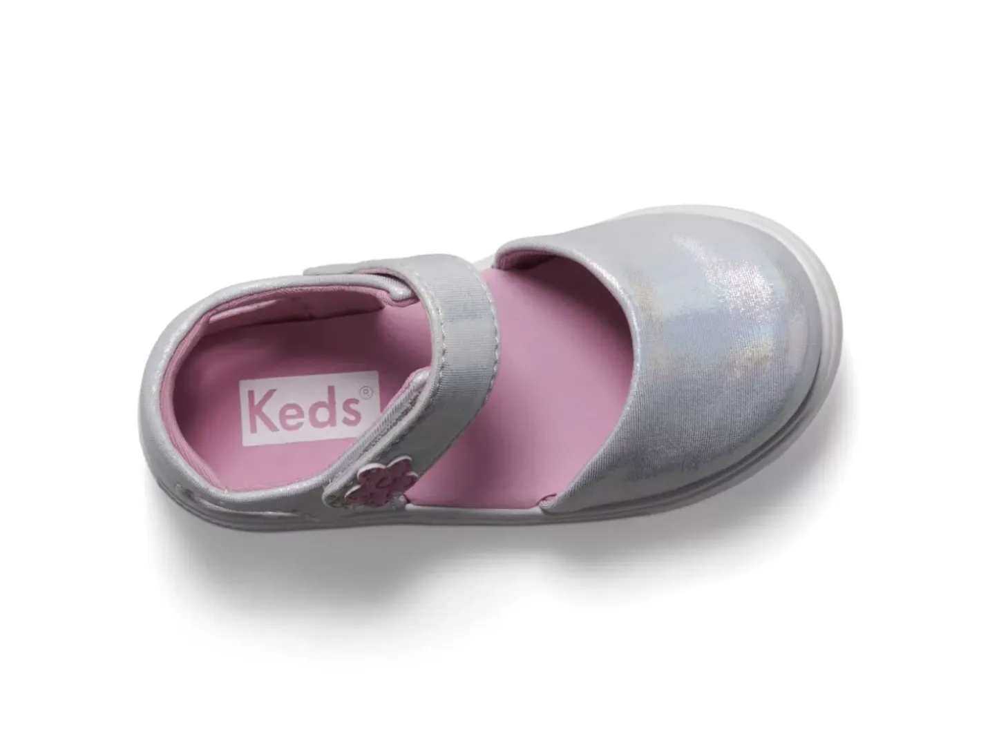 New Big Kid's Finlee Flex Sandal Women Girls