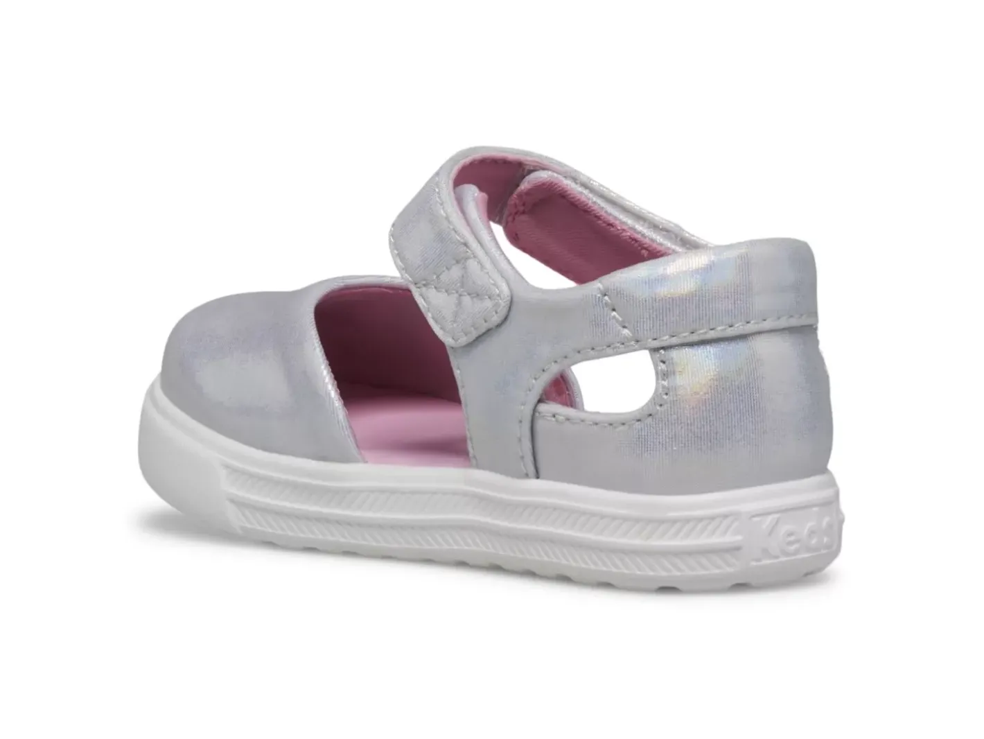 New Big Kid's Finlee Flex Sandal Women Girls