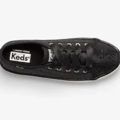 Big Kid's Kickstart Celebrations Sneaker Women Girls
