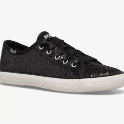 Big Kid's Kickstart Celebrations Sneaker Women Girls
