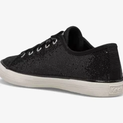 Big Kid's Kickstart Celebrations Sneaker Women Girls