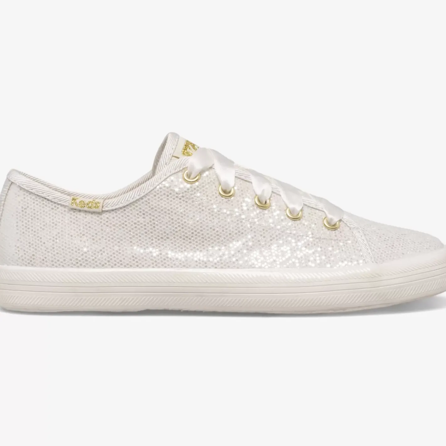Clearance Big Kid's Kickstart Celebrations Sneaker Women Girls