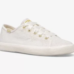 Clearance Big Kid's Kickstart Celebrations Sneaker Women Girls