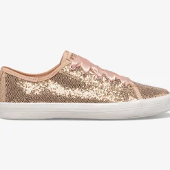 Online Big Kid's Kickstart Celebrations Sneaker Women Girls