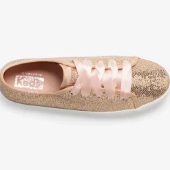 Online Big Kid's Kickstart Celebrations Sneaker Women Girls
