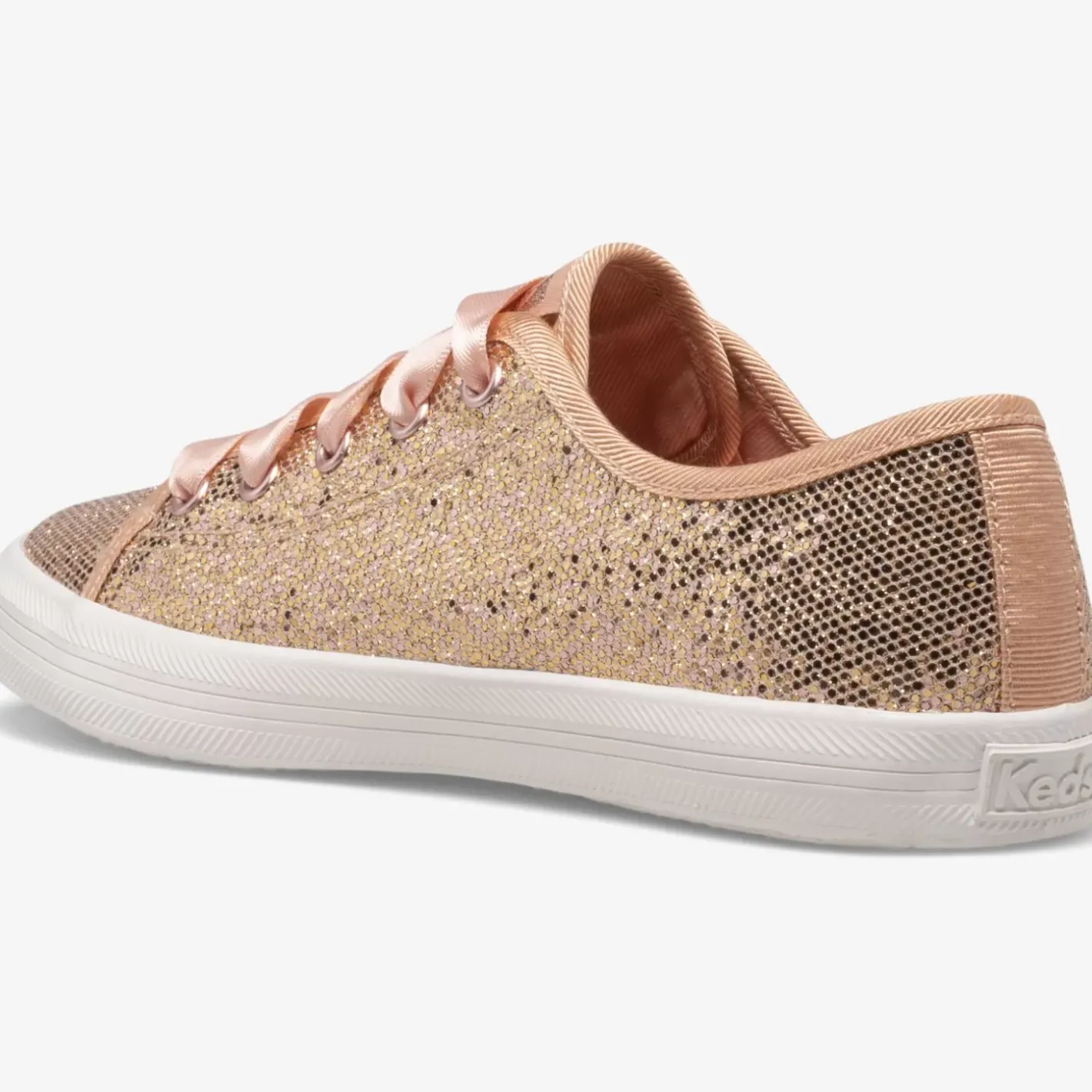Online Big Kid's Kickstart Celebrations Sneaker Women Girls