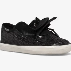 Clearance Big Kid's Kickstart Jr Celebrations Sneaker Women Girls