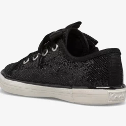 Clearance Big Kid's Kickstart Jr Celebrations Sneaker Women Girls