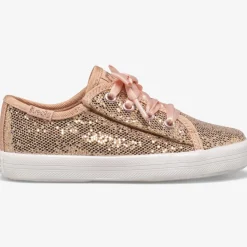 Discount Big Kid's Kickstart Jr Celebrations Sneaker Women Girls