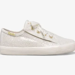 Discount Big Kid's Kickstart Jr Celebrations Sneaker Women Girls