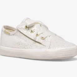 Discount Big Kid's Kickstart Jr Celebrations Sneaker Women Girls