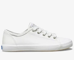 Online Big Kid's Kickstart Sneaker Women Girls