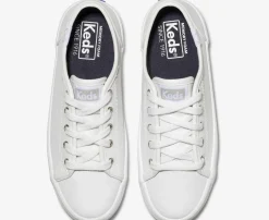 Online Big Kid's Kickstart Sneaker Women Girls