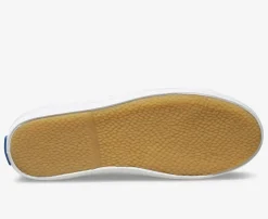 Online Big Kid's Kickstart Sneaker Women Girls