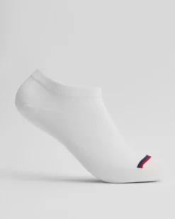 Outlet Big Kid's Kids 6 Pk Low Show Socks Unisex Socks