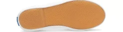 Big Kid's Riley Sneaker Women Girls