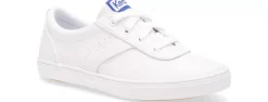 Big Kid's Riley Sneaker Women Girls
