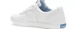 Big Kid's Riley Sneaker Women Girls