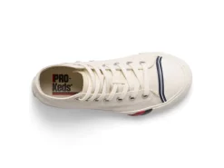 Clearance Big Kid's Royal Hi Sneaker Man Boys