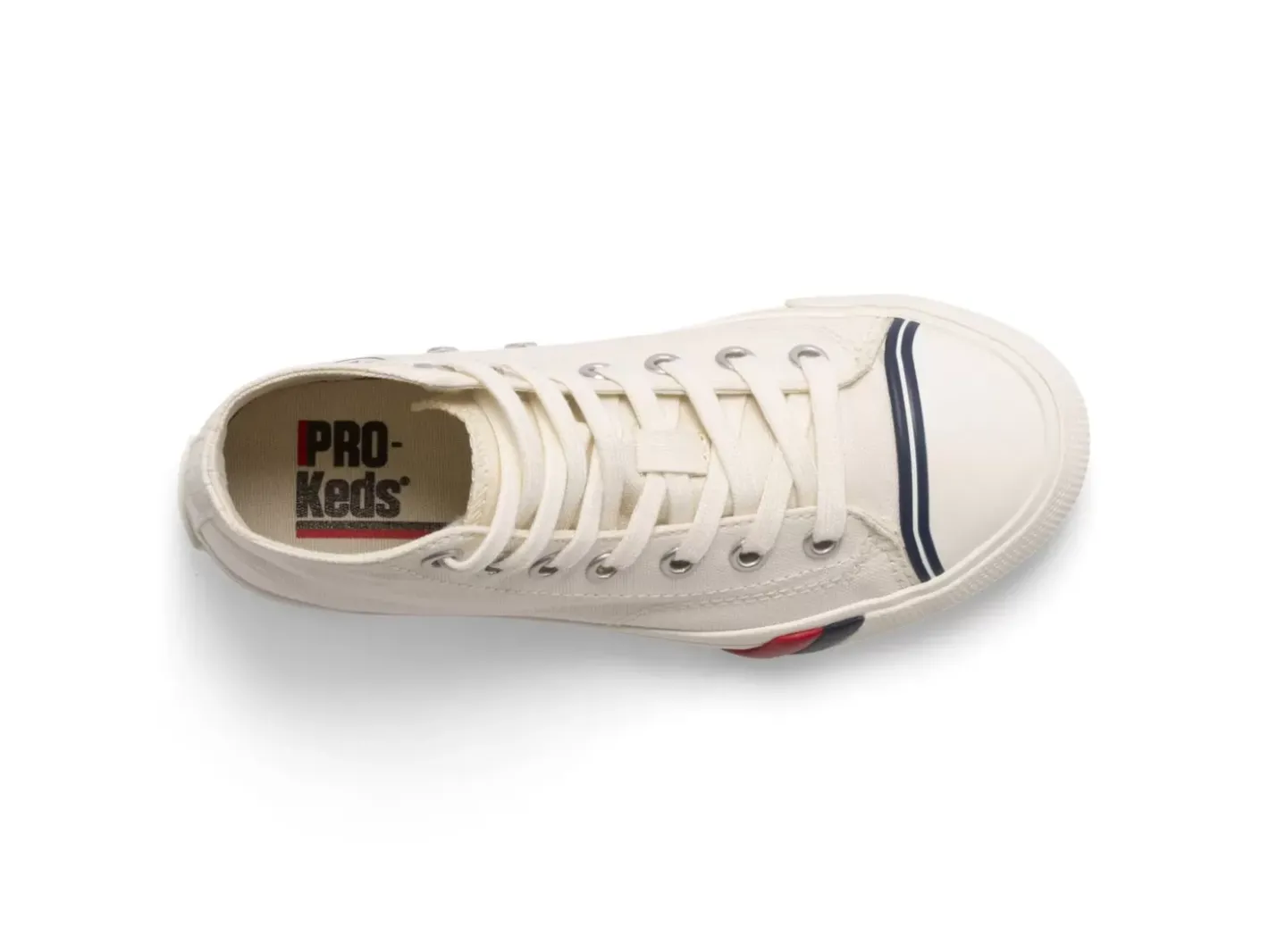 Clearance Big Kid's Royal Hi Sneaker Man Boys